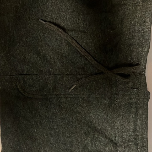 Goodfellow Size 2X Mens Casual Shorts  (Preowned) - Picture 3 of 8